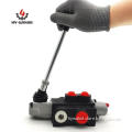 /msite/products/detail/productid/62999519/id/1517118.html